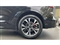 Ford Kuga Image 7