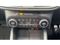 Ford Kuga Image 8