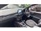 Ford Kuga Image 9