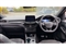 Ford Kuga Image 10