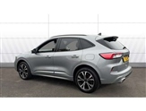 Ford Kuga Image 2