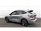 Ford Kuga Image 2