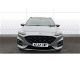 Ford Kuga Image 3