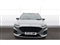 Ford Kuga Image 3