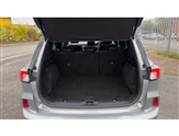 Ford Kuga Image 4