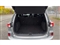 Ford Kuga Image 4