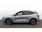 Ford Kuga Image 5