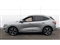 Ford Kuga Image 5