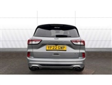 Ford Kuga Image 6
