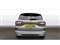 Ford Kuga Image 6