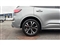 Ford Kuga Image 7