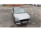 Ford Kuga Image 8