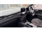 Ford Kuga Image 9
