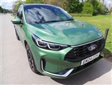 Used Ford Kuga