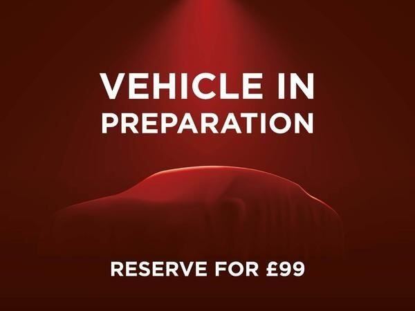 Large image for the Used Ford Kuga