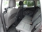 Ford Kuga Image 10