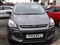 Ford Kuga Image 1