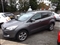 Ford Kuga Image 2