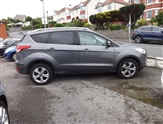 Ford Kuga Image 3