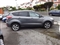 Ford Kuga Image 3