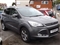 Ford Kuga Image 4