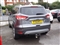 Ford Kuga Image 5