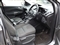Ford Kuga Image 7