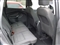 Ford Kuga Image 8