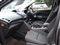 Ford Kuga Image 9