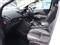 Ford Kuga Image 10