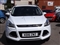 Ford Kuga Image 1