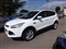 Ford Kuga Image 2