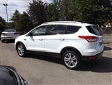 Ford Kuga Image 3