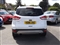 Ford Kuga Image 4
