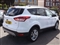 Ford Kuga Image 5