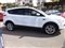 Ford Kuga Image 6