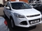 Ford Kuga Image 7