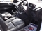 Ford Kuga Image 8