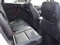 Ford Kuga Image 9