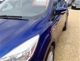 Used Ford Kuga