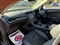 Ford Mondeo Image 10