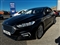 Ford Mondeo Image 1