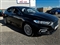 Ford Mondeo Image 3
