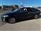 Ford Mondeo Image 4