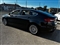 Ford Mondeo Image 5