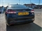Ford Mondeo Image 6