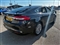 Ford Mondeo Image 7