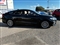 Ford Mondeo Image 8