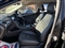 Ford Mondeo Image 9