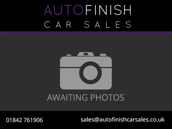 Large image for the Used Ford MONDEO